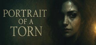 Portrait of a Torn Build 22306157 Free Download.jpg