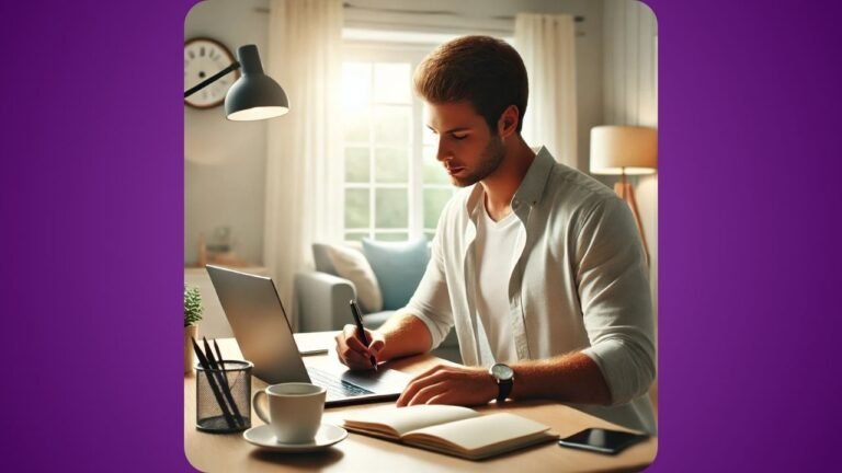 Freelance Nexus Writer for VA Jobs Your Path to Remote Work