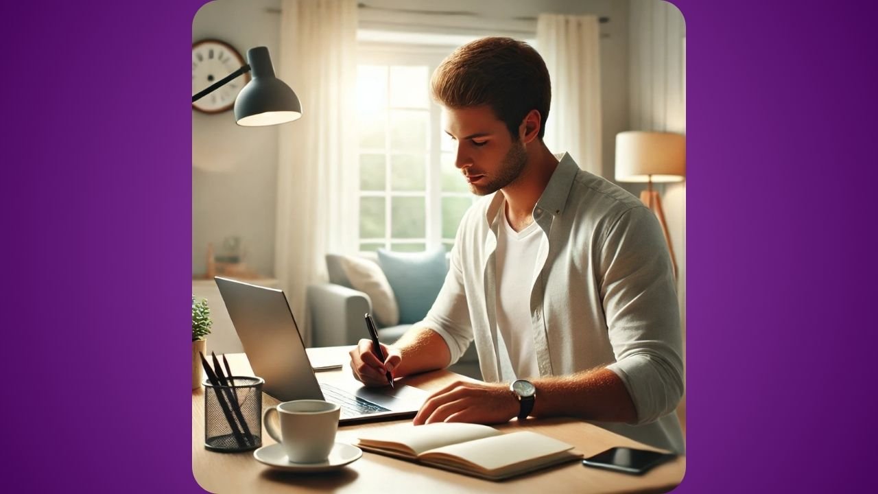 Freelance Nexus Writer for VA Jobs Your Path to Remote Work