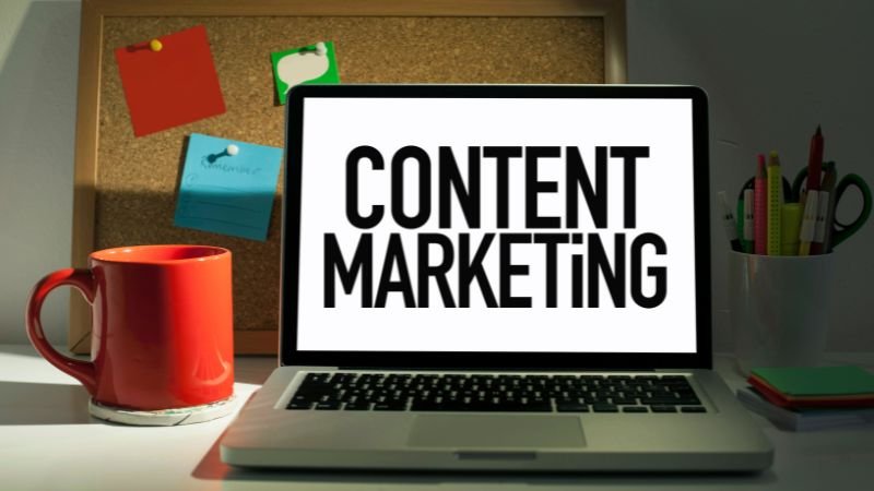 Digital Marketing Zanzibar