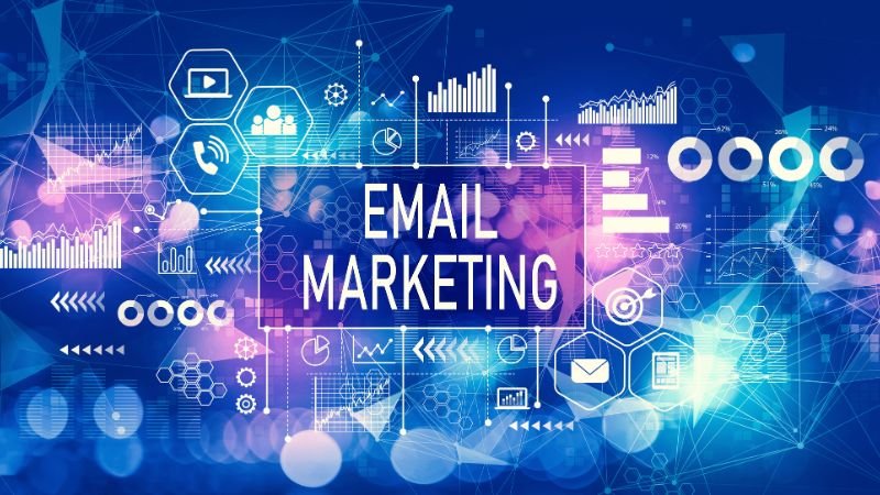 Digital Marketing Zanzibar