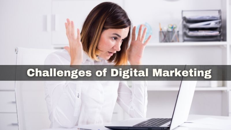 Digital Marketing Zanzibar