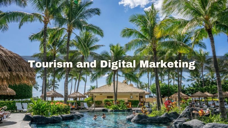 Digital Marketing Zanzibar